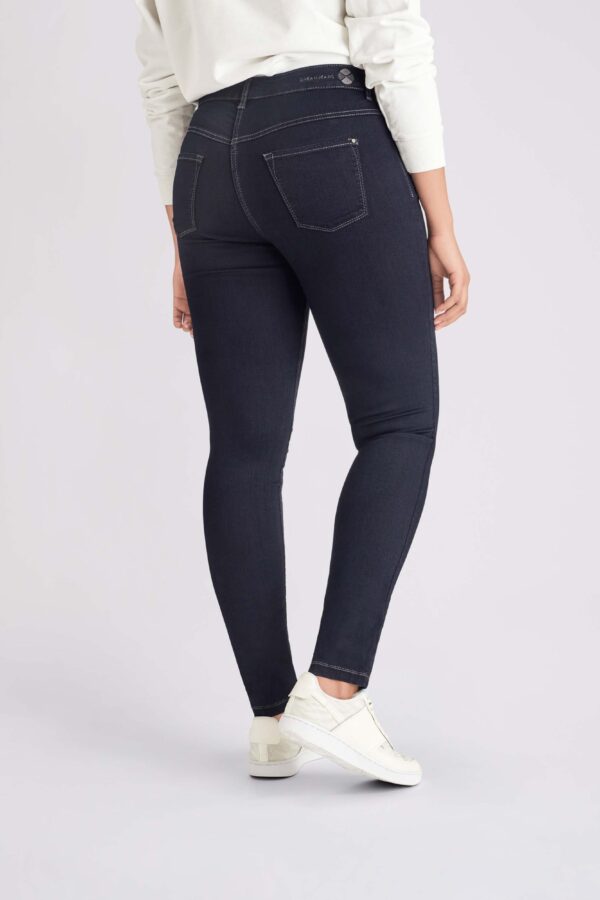 MAC Jeans DREAM SKINNY – Bild 3