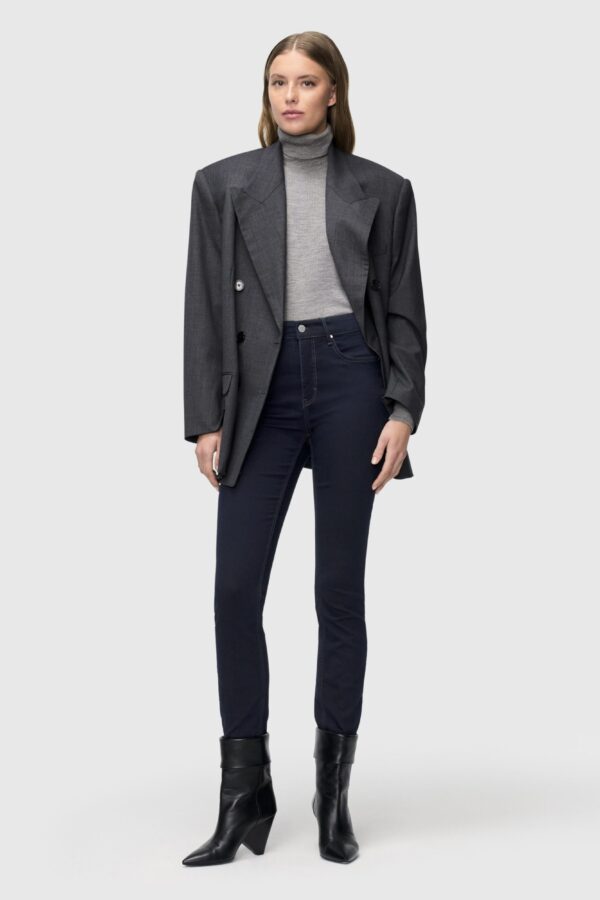 MAC Jeans DREAM SKINNY – Bild 4