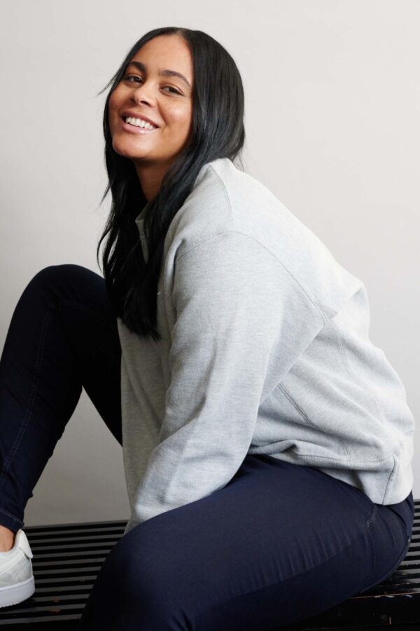 MAC Jeans DREAM SKINNY – Bild 5