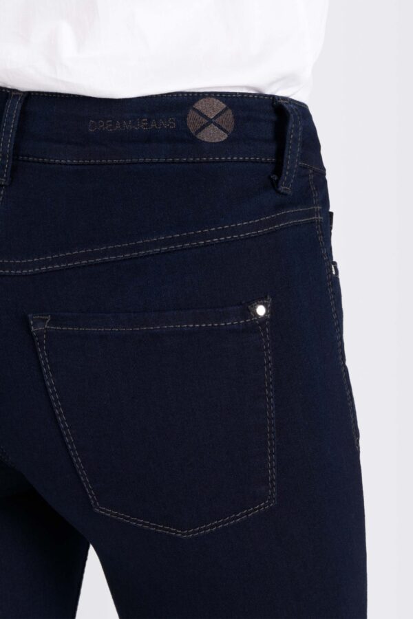 MAC Jeans DREAM SKINNY – Bild 7