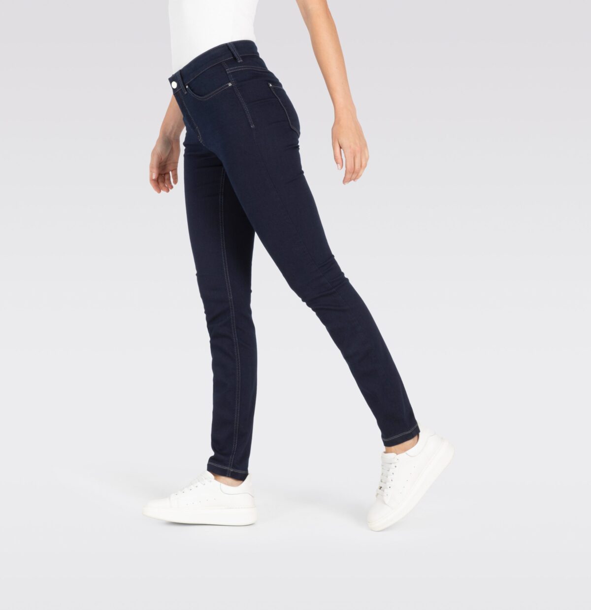 MAC Jeans DREAM SKINNY – Bild 8