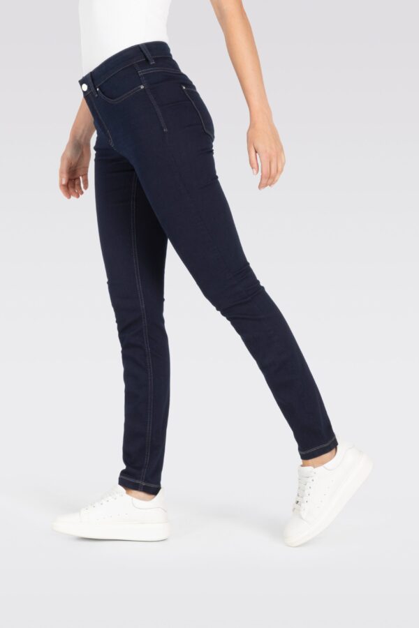 MAC Jeans DREAM SKINNY – Bild 8