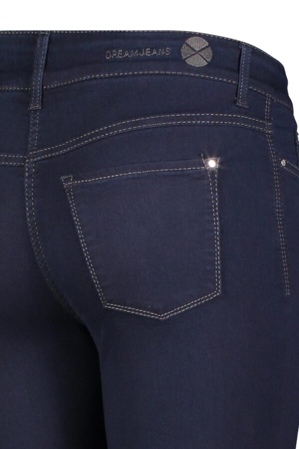 MAC Jeans DREAM SKINNY – Bild 9