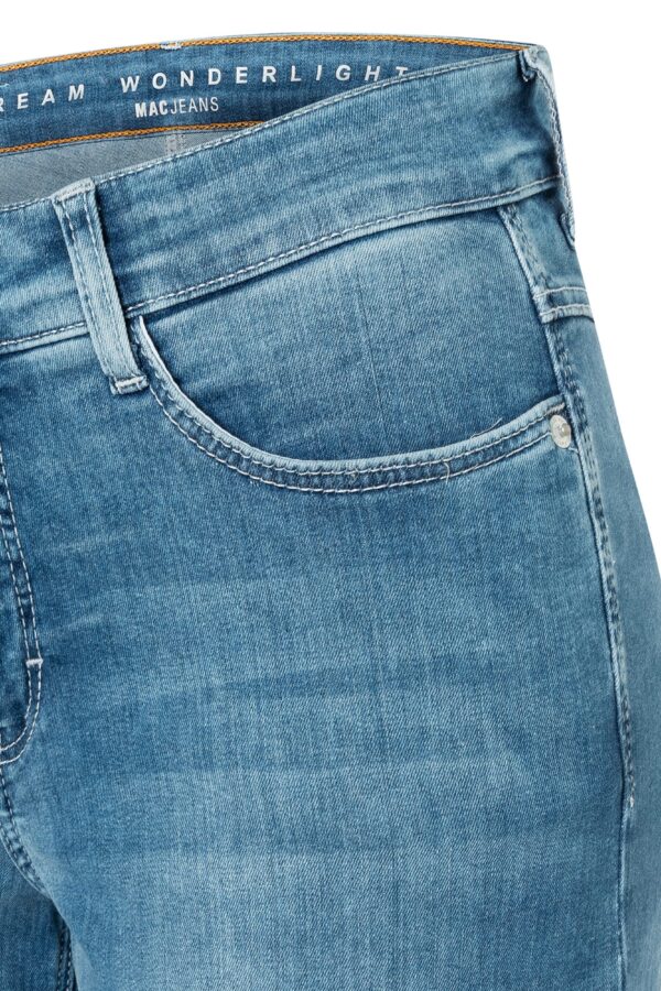MAC Jeans DREAM WIDE – Bild 10