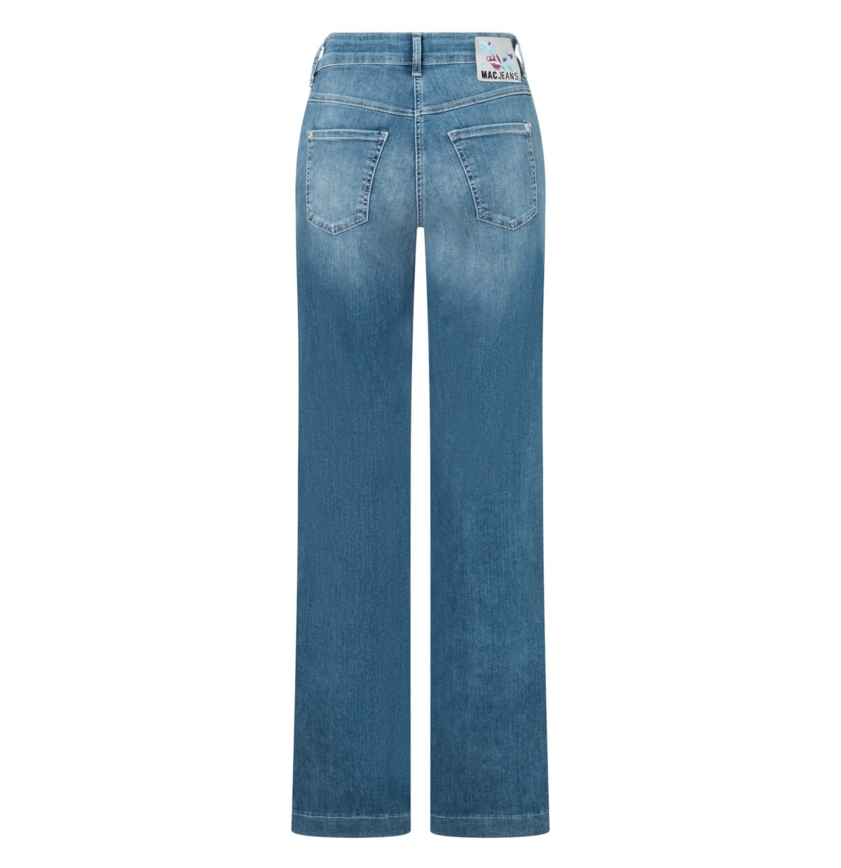 MAC Jeans DREAM WIDE – Bild 11
