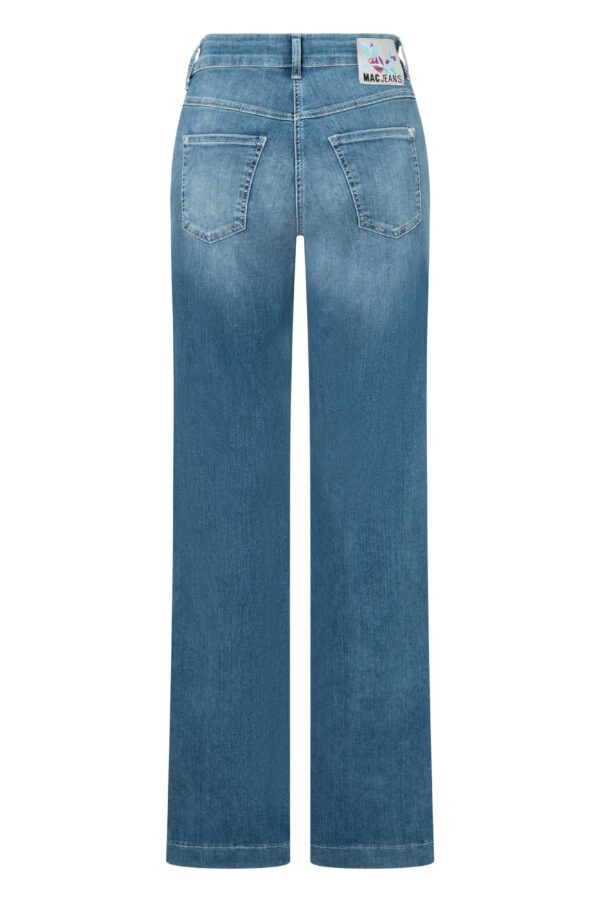 MAC Jeans DREAM WIDE – Bild 11