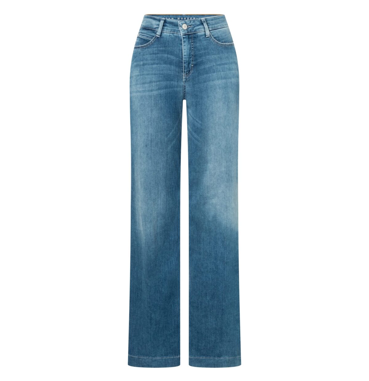 MAC Jeans DREAM WIDE – Bild 1