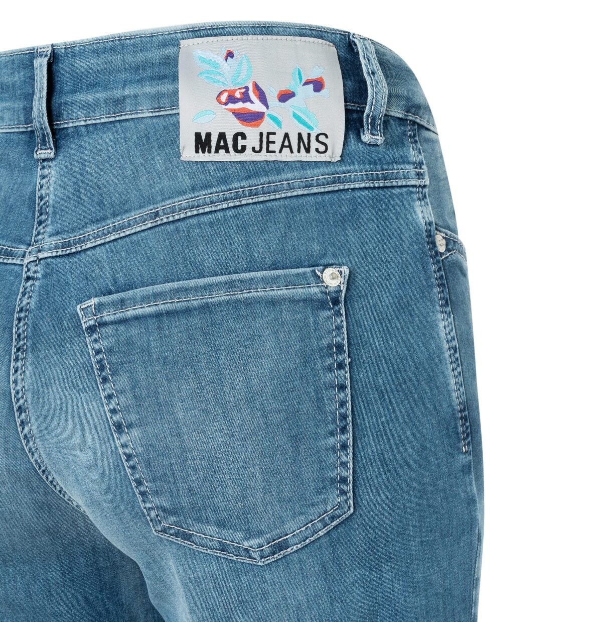 MAC Jeans DREAM WIDE – Bild 14