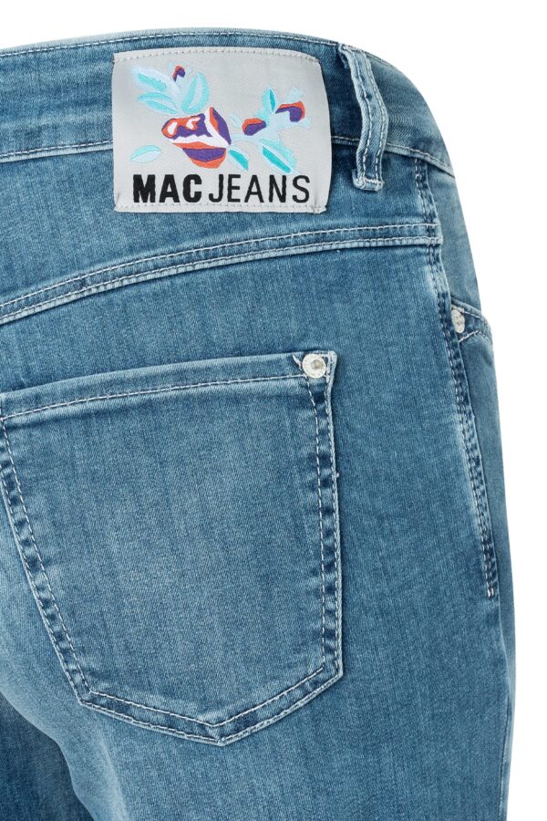 MAC Jeans DREAM WIDE – Bild 14