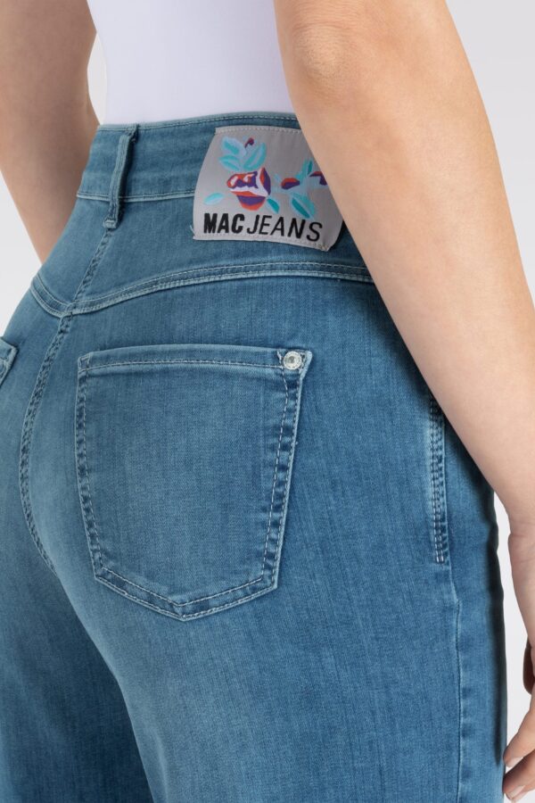 MAC Jeans DREAM WIDE – Bild 6