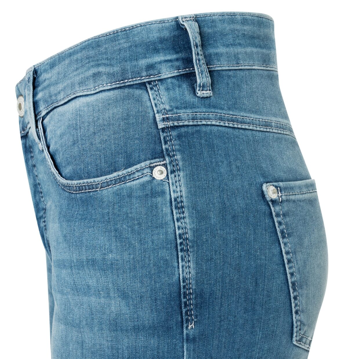 MAC Jeans DREAM WIDE – Bild 8