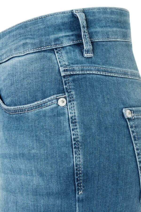 MAC Jeans DREAM WIDE – Bild 8