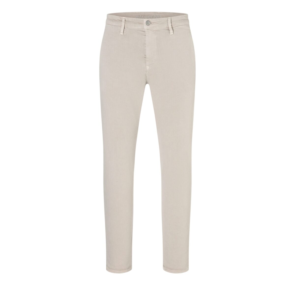 MAC Jeans Driver Pants – Bild 1