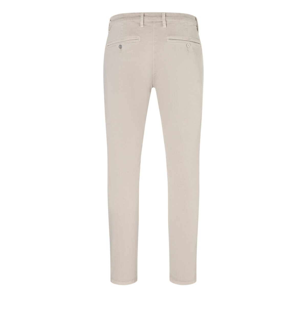 MAC Jeans Driver Pants – Bild 3