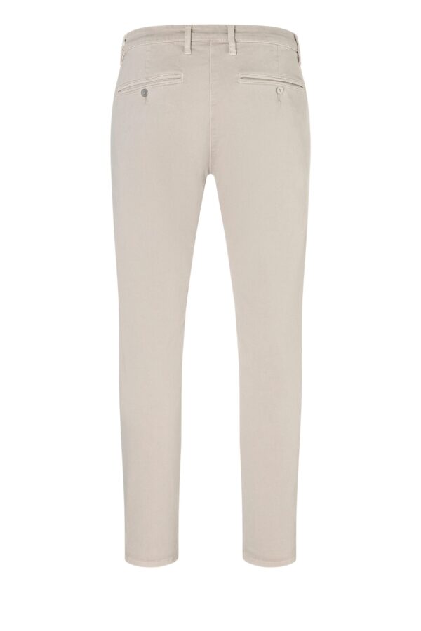 MAC Jeans Driver Pants – Bild 3