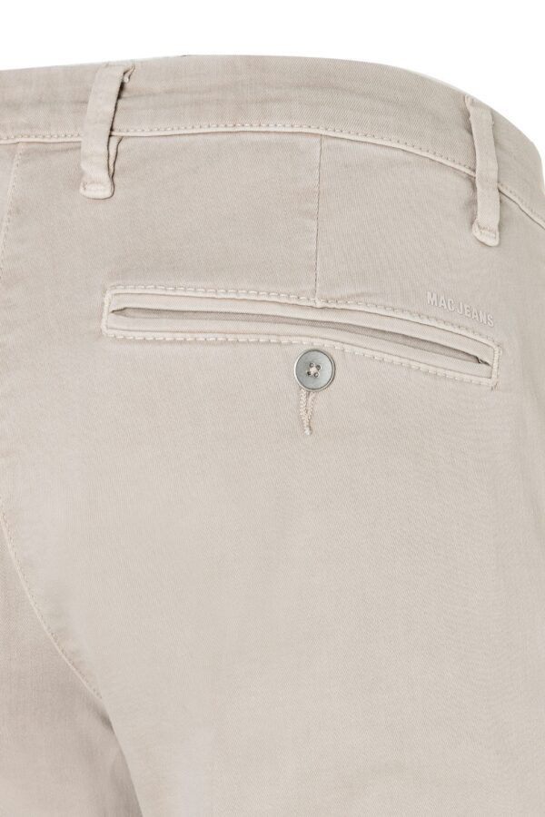 MAC Jeans Driver Pants – Bild 4
