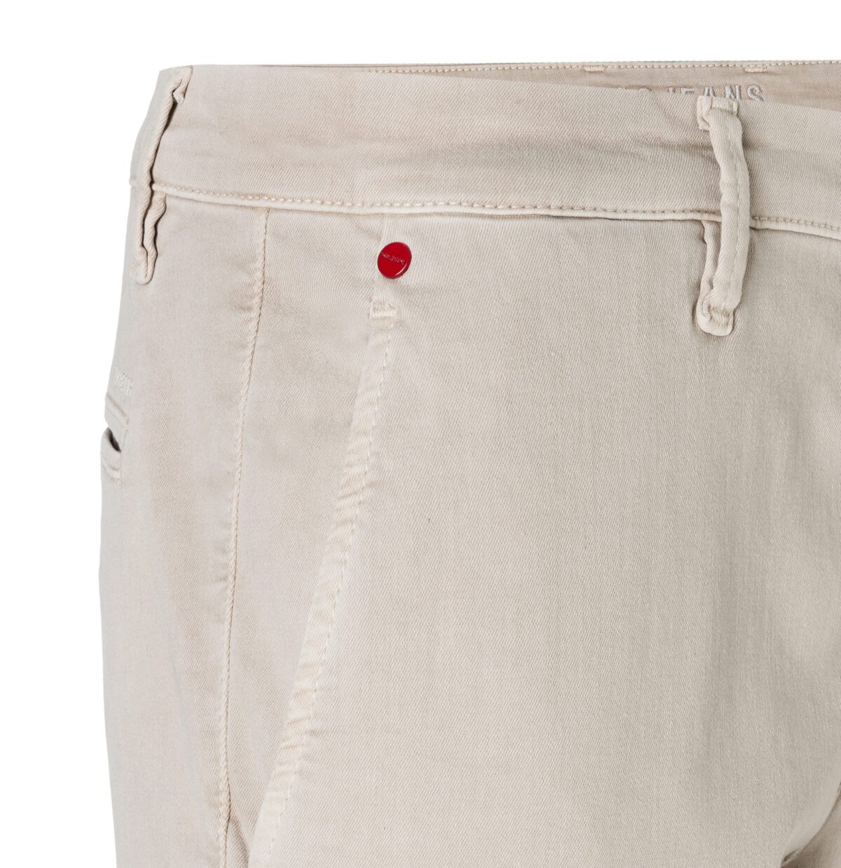 MAC Jeans Driver Pants – Bild 5