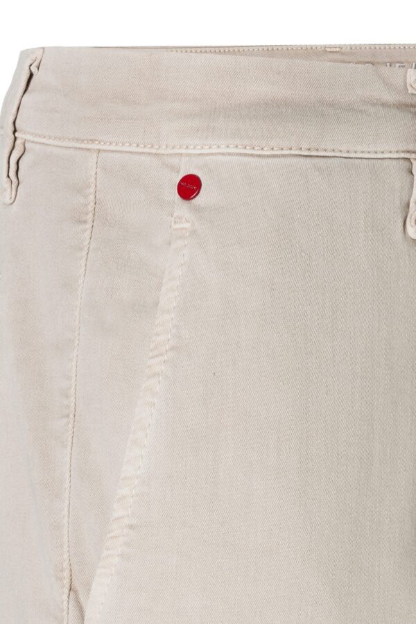 MAC Jeans Driver Pants – Bild 5