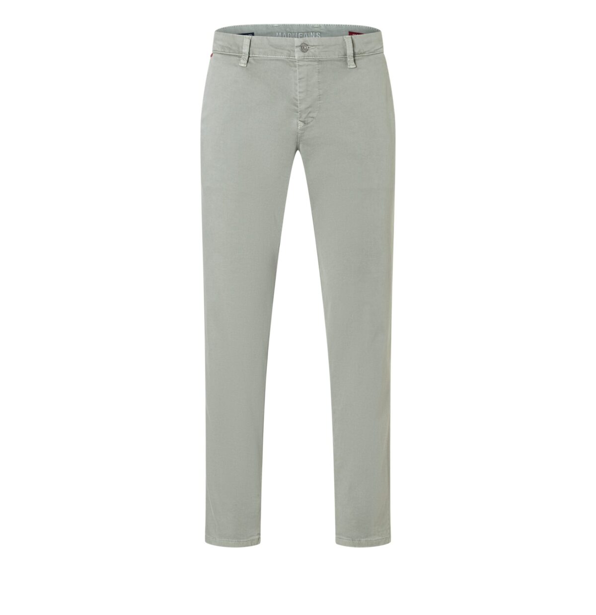 MAC Jeans Driver Pants – Bild 1