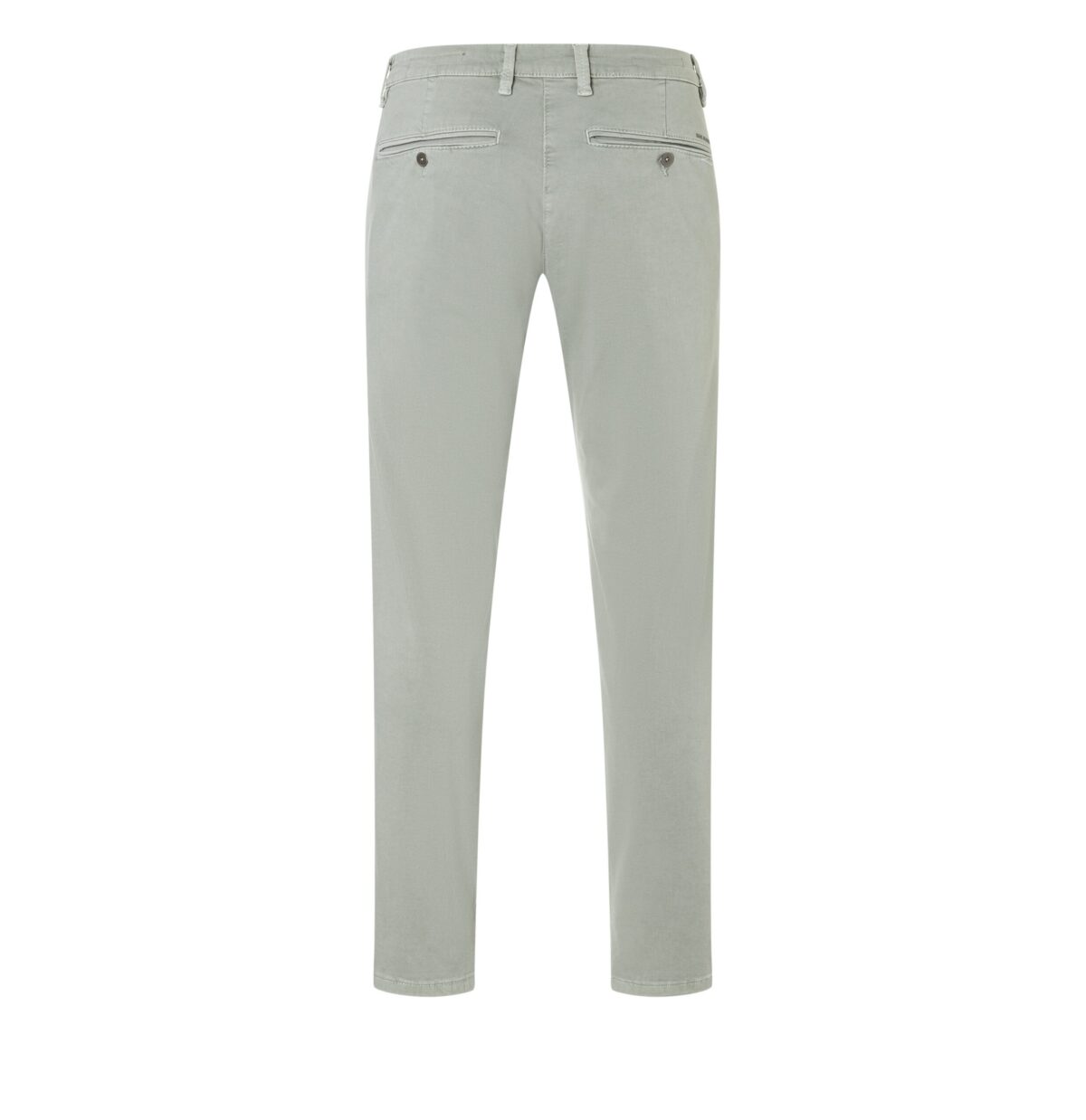 MAC Jeans Driver Pants – Bild 2