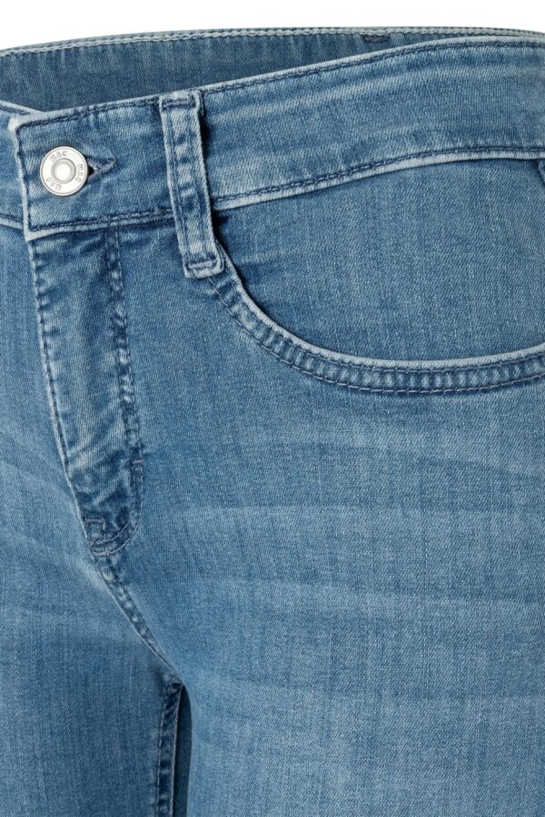 MAC Jeans LAURA – Bild 10