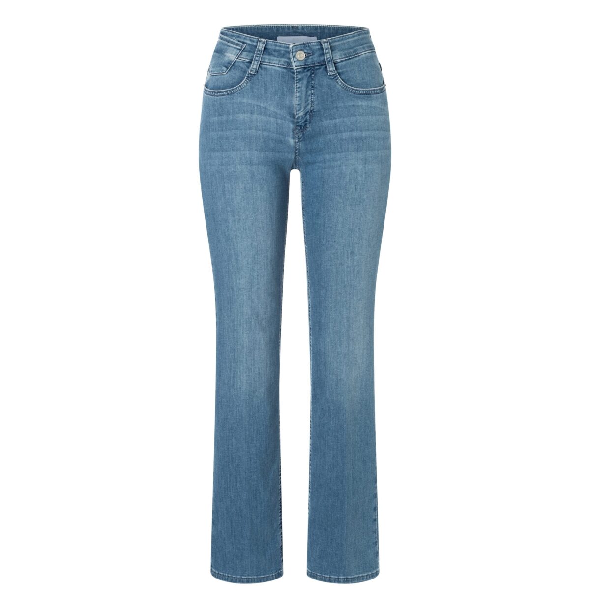MAC Jeans LAURA – Bild 1