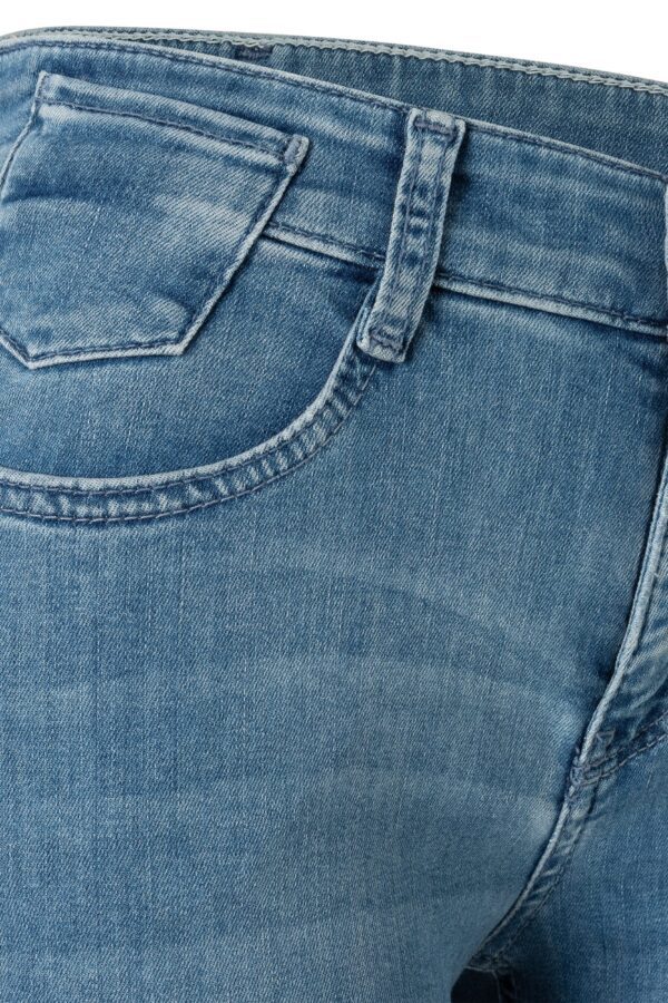 MAC Jeans LAURA – Bild 11