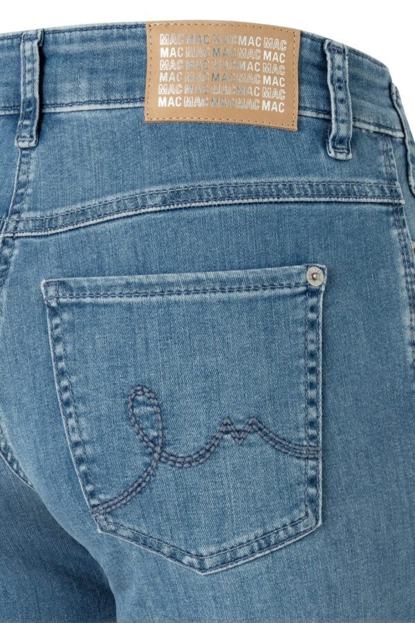 MAC Jeans LAURA – Bild 12