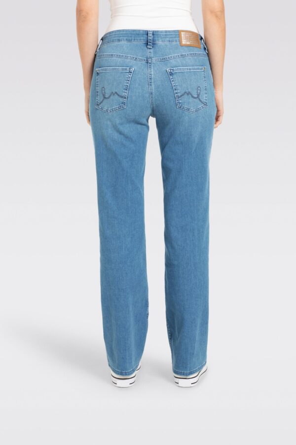 MAC Jeans LAURA – Bild 13