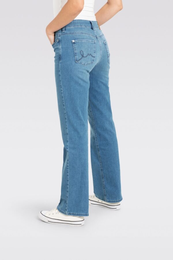 MAC Jeans LAURA – Bild 4