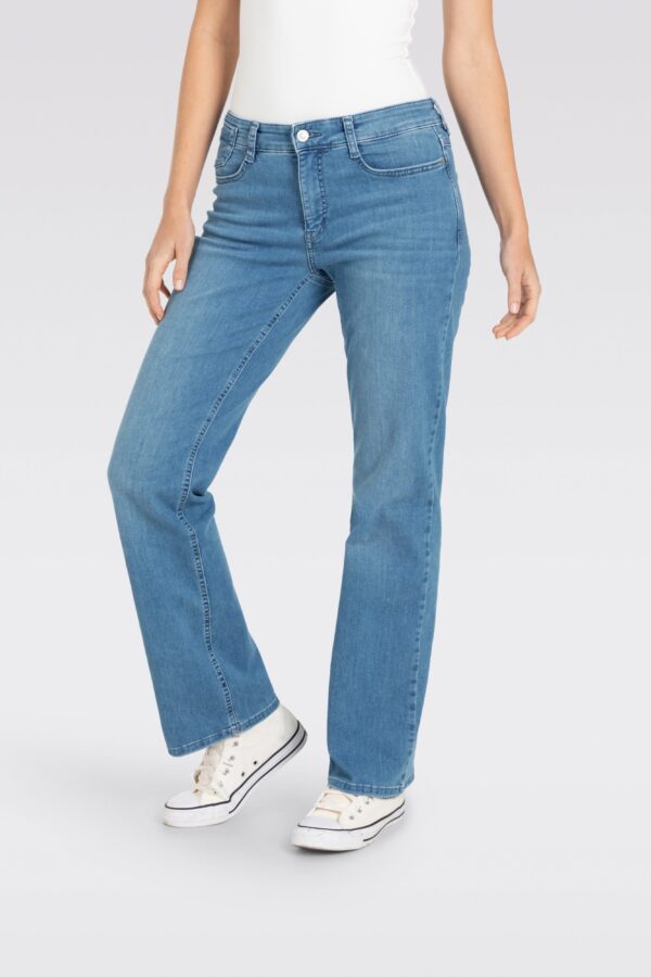 MAC Jeans LAURA – Bild 5