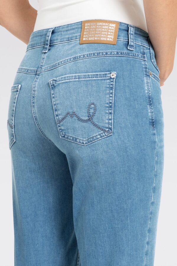 MAC Jeans LAURA – Bild 6