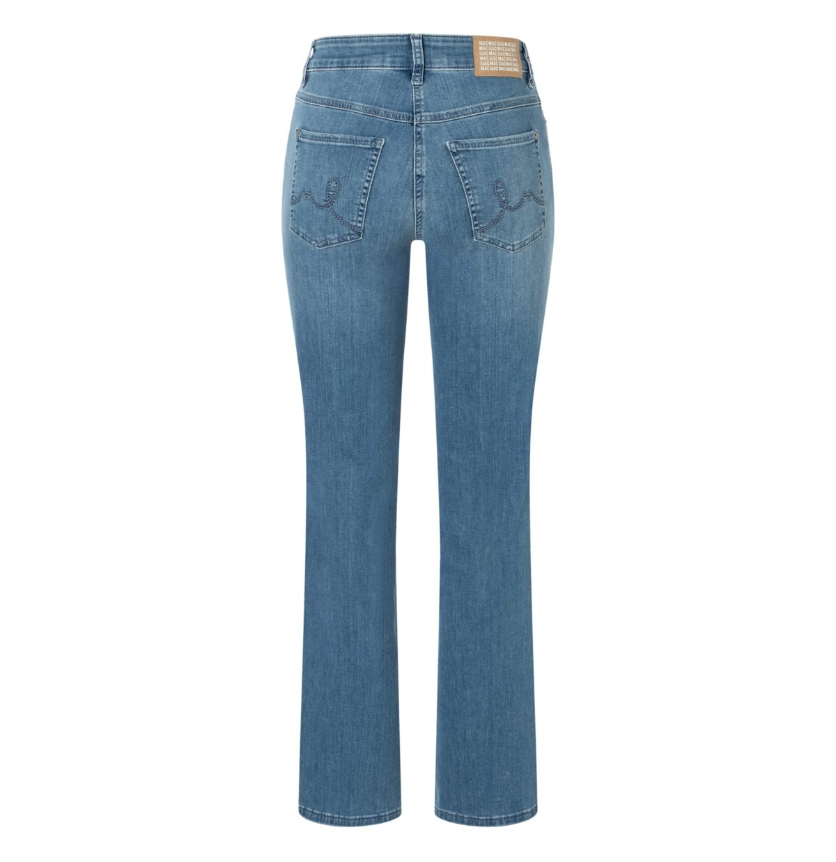 MAC Jeans LAURA – Bild 7