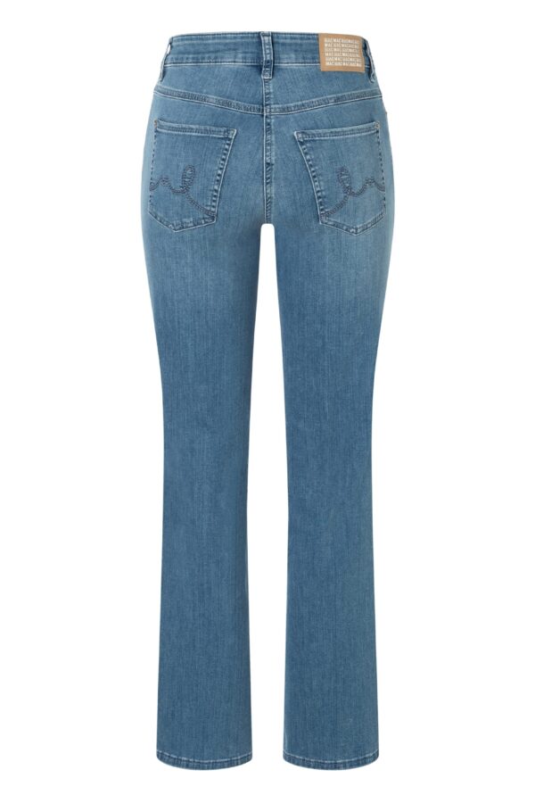 MAC Jeans LAURA – Bild 7
