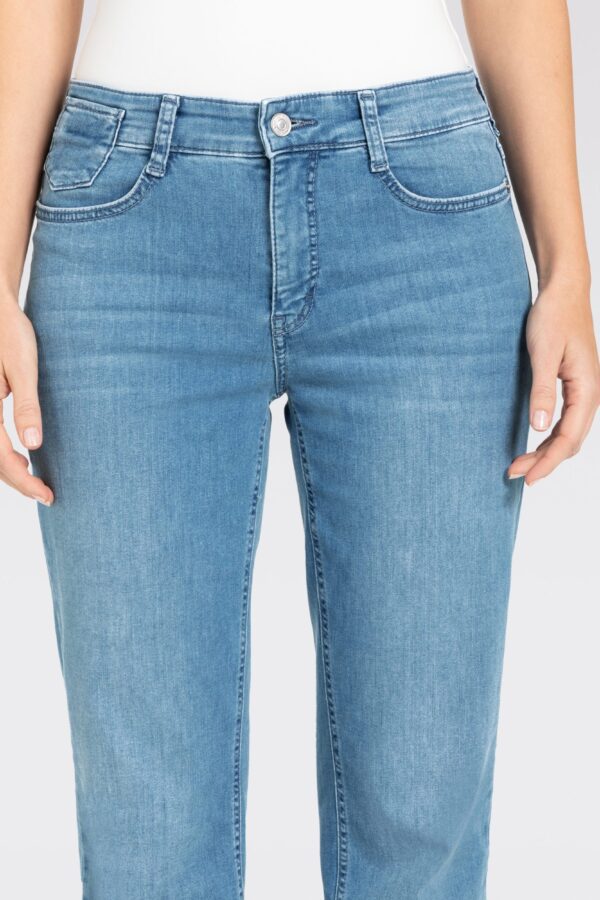 MAC Jeans LAURA – Bild 8