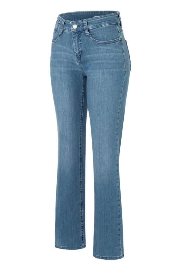 MAC Jeans LAURA – Bild 9