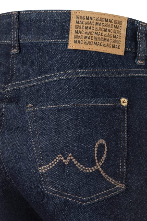 MAC Jeans LAURA – Bild 10