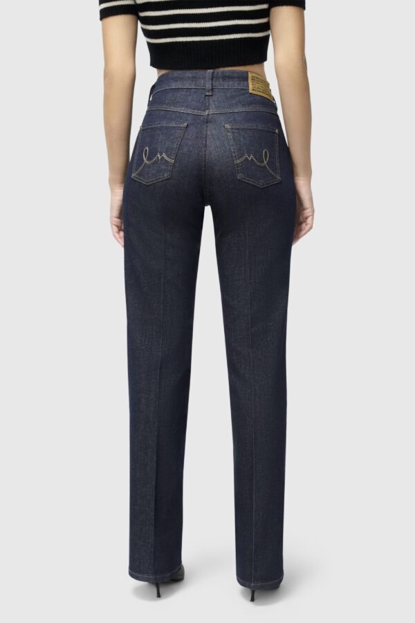 MAC Jeans LAURA – Bild 11