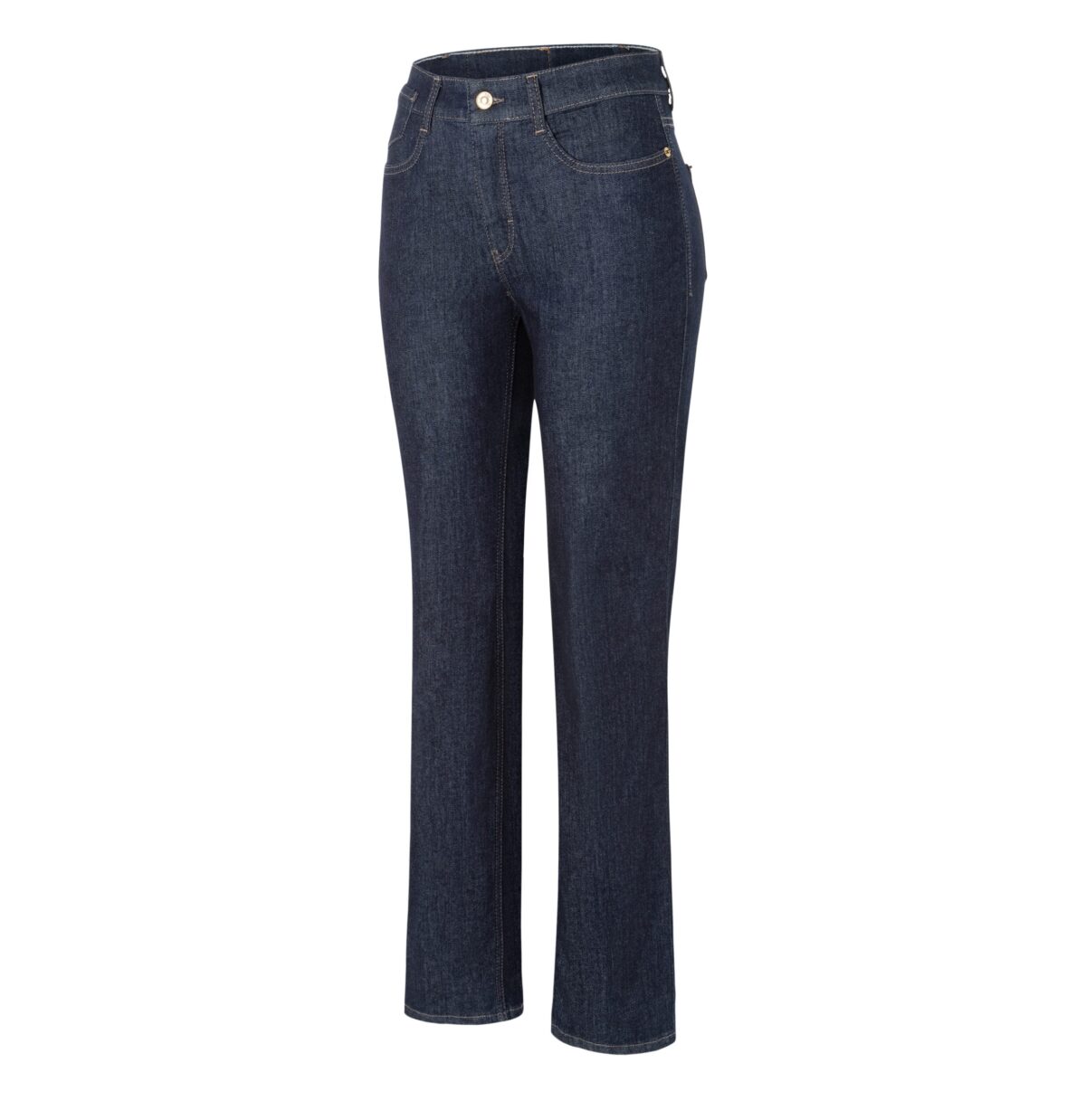 MAC Jeans LAURA – Bild 1