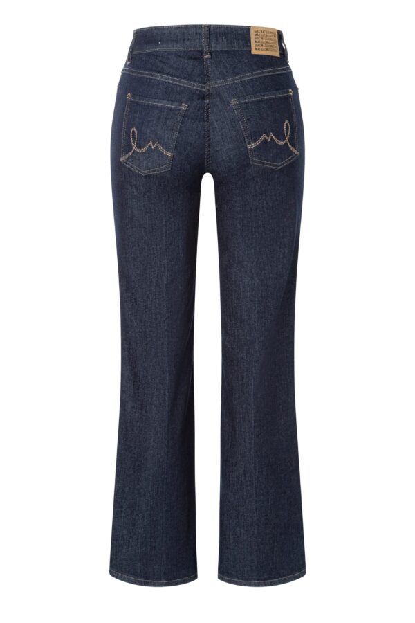 MAC Jeans LAURA – Bild 12