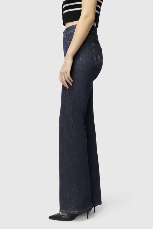 MAC Jeans LAURA – Bild 3