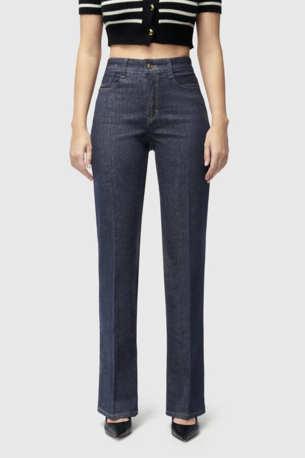 MAC Jeans LAURA – Bild 4