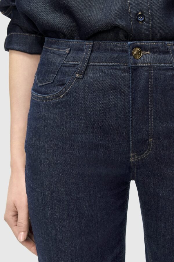 MAC Jeans LAURA – Bild 5