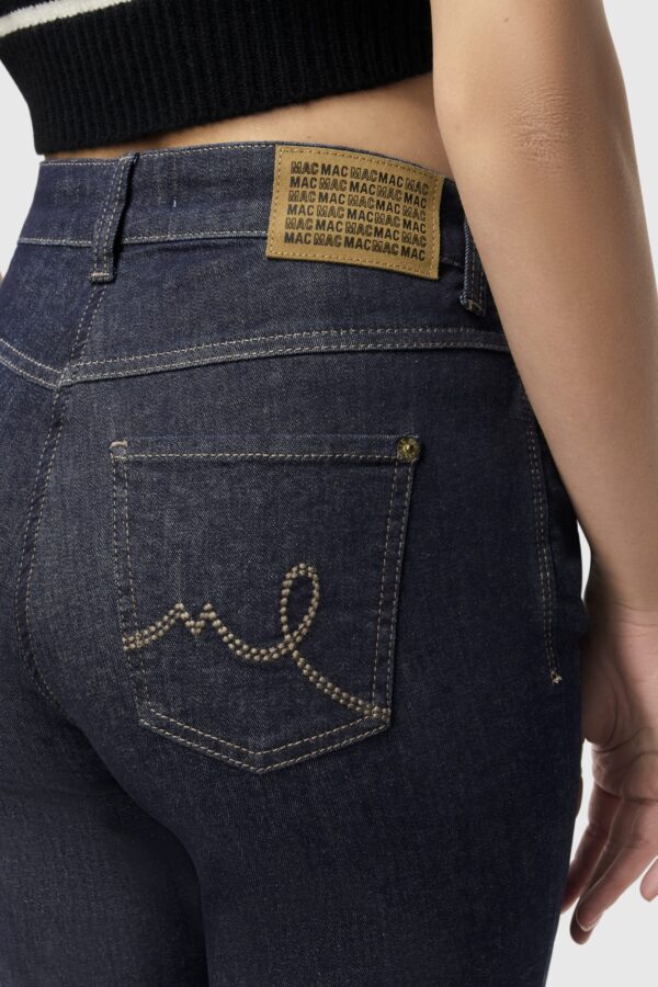 MAC Jeans LAURA – Bild 6