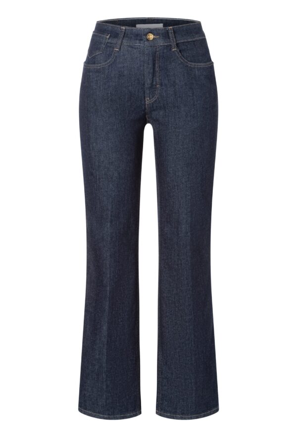 MAC Jeans LAURA – Bild 7