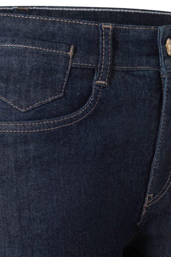 MAC Jeans LAURA – Bild 8