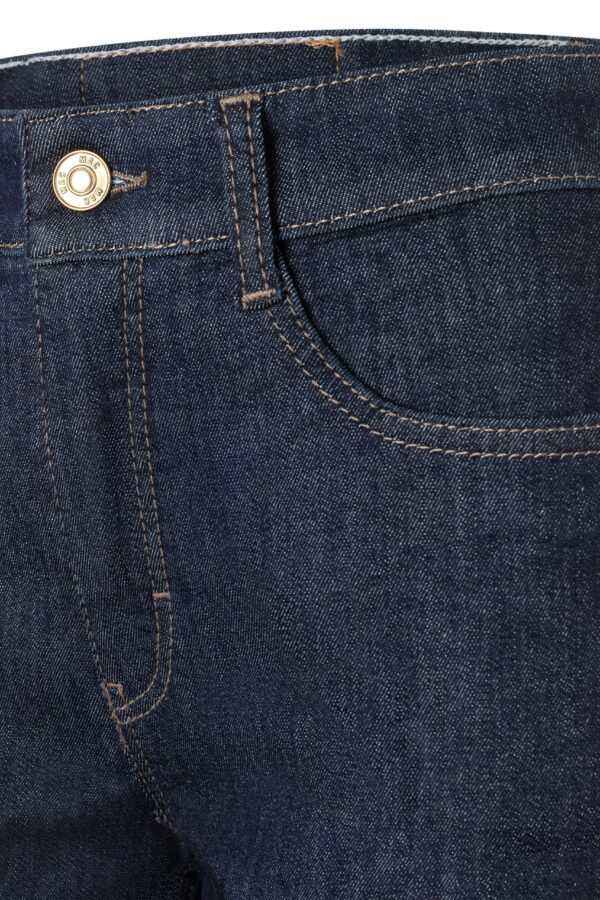 MAC Jeans LAURA – Bild 9
