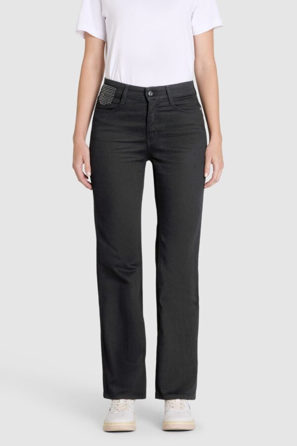 MAC Jeans LAURA – Bild 10