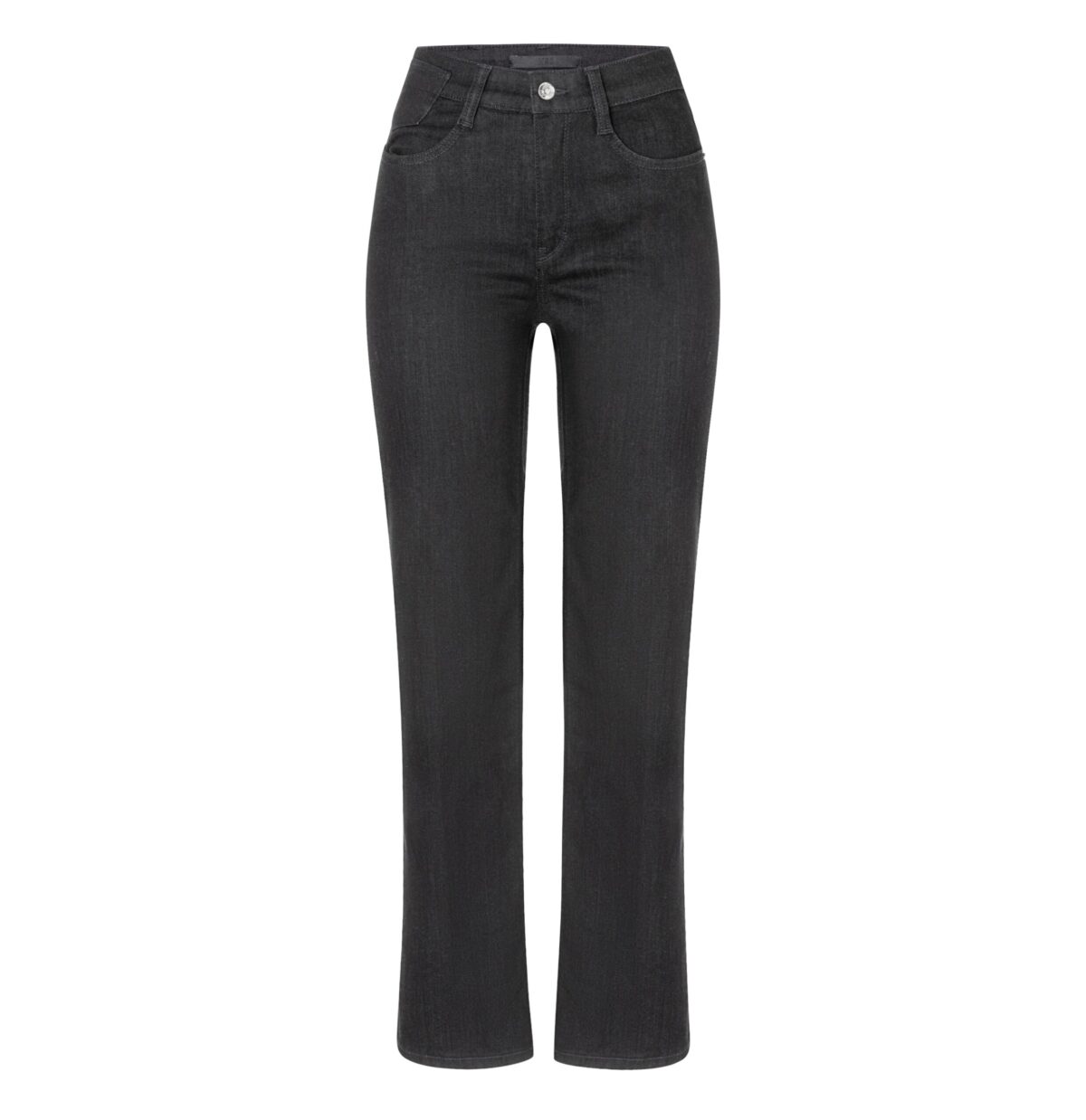 MAC Jeans LAURA – Bild 1