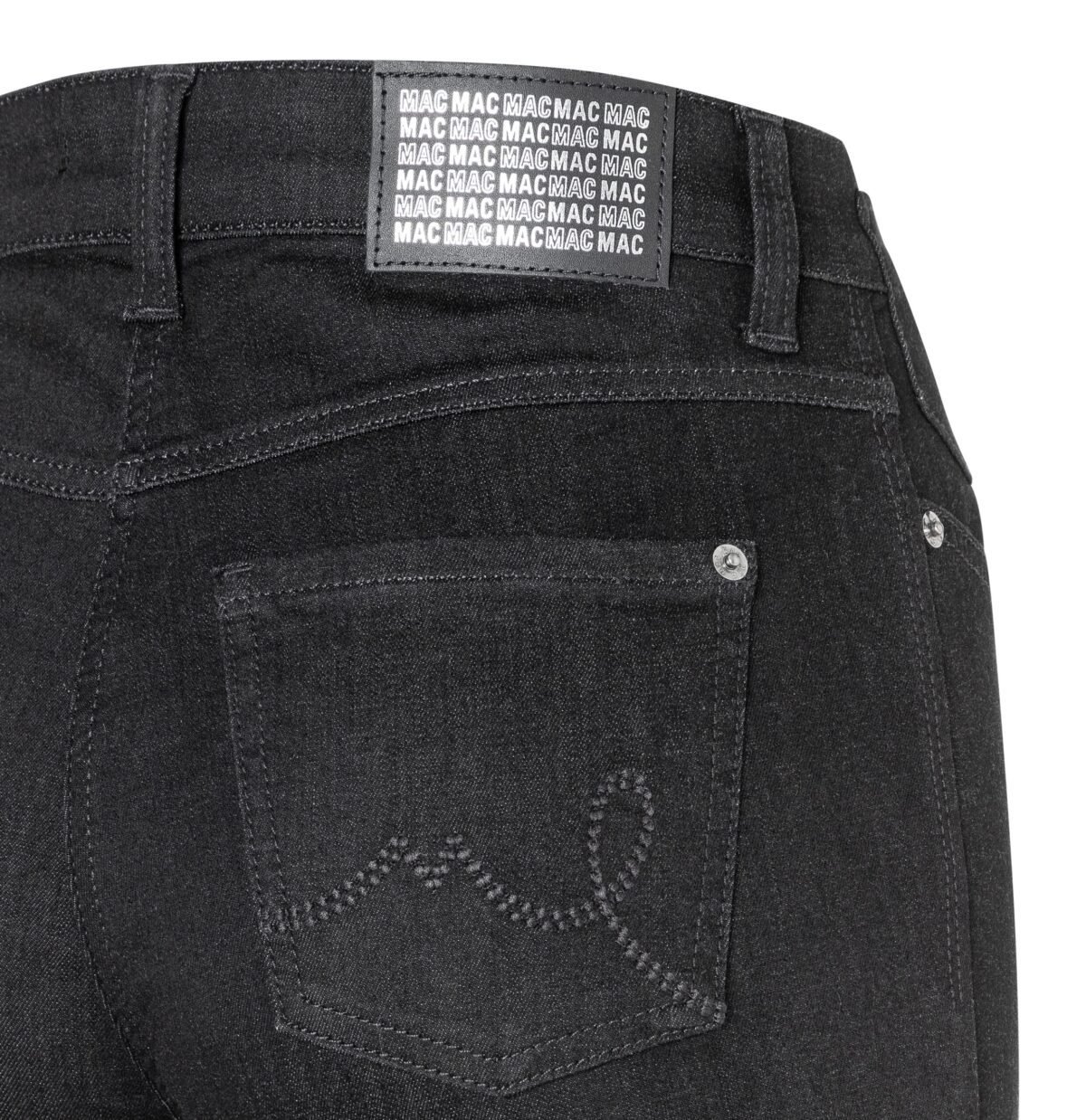 MAC Jeans LAURA – Bild 11